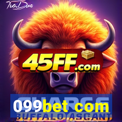 099bet com